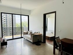 Lentor Modern (D26), Apartment #525130211